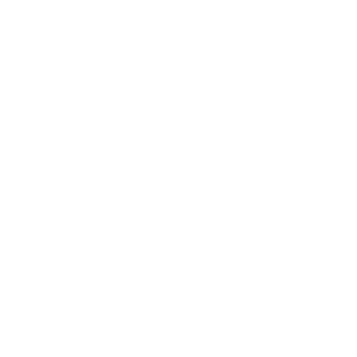 Global-Formatec
