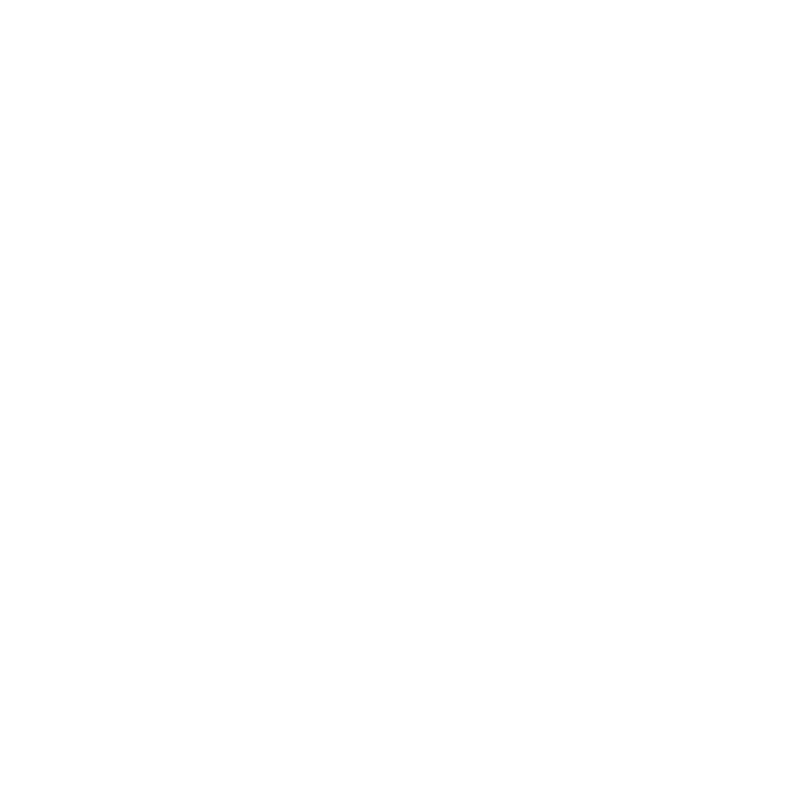 Global-Formatec